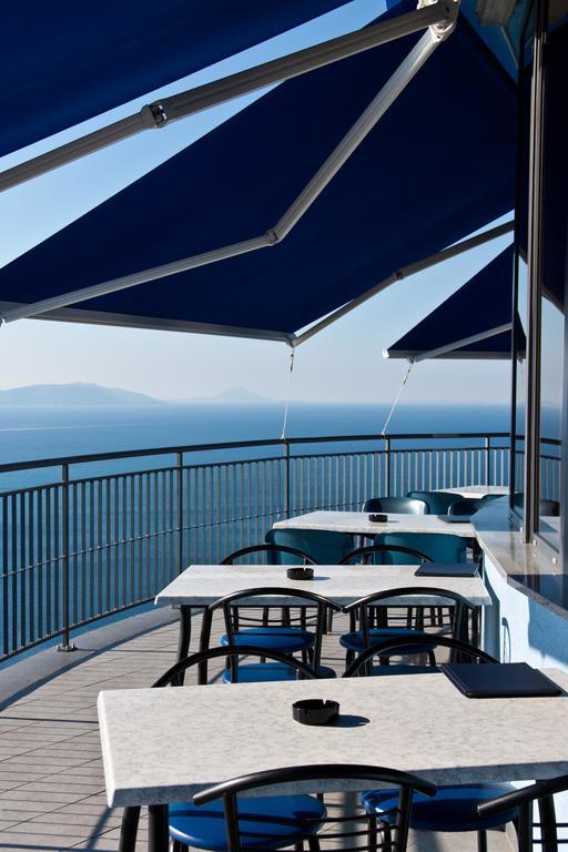 Hotel Flanona Plomin Zewnętrze zdjęcie
