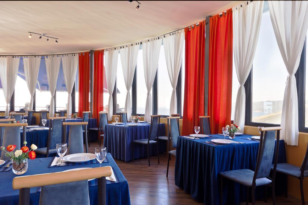 Hotel Flanona Plomin Zewnętrze zdjęcie